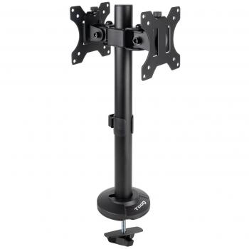 Soporte TV TooQ DB1132TN-B