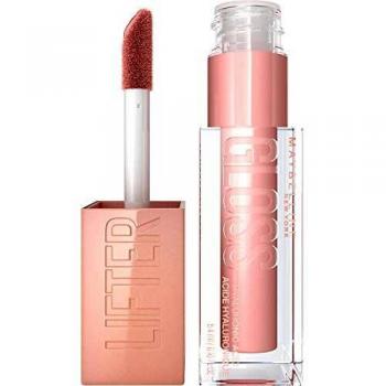 Maybelline Lifter Gloss Nr. 002 Ice Lipgloss 5,4ml