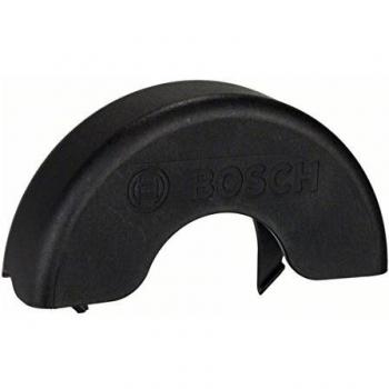 Protezione per smerigliatrice GWS 10,8/12 Bosch 2608000632