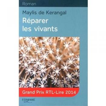 Réparer les vivants