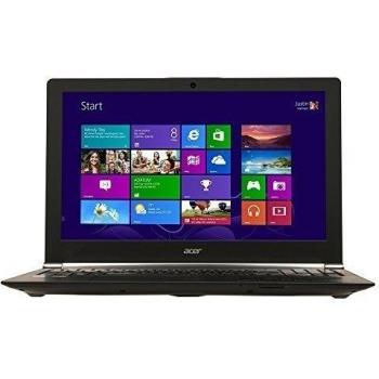 Acer Aspire V15 Nitro VN7-591G-79YZ Ordenador portátil 15.6