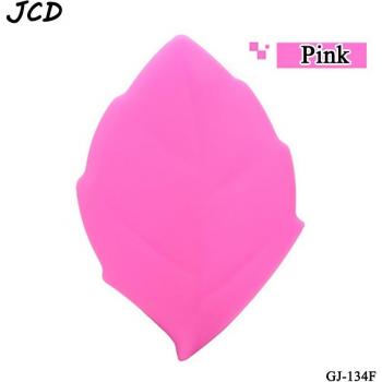 JCD Maple Leaf Pocket Cup