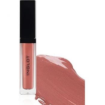 Inglot
