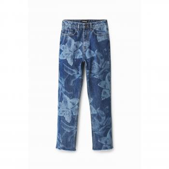 Jeans donna Desigual ANTONIA