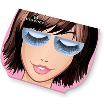 Cils Lashes Essence
