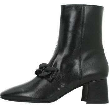 Bottes Nero Giardini I205652