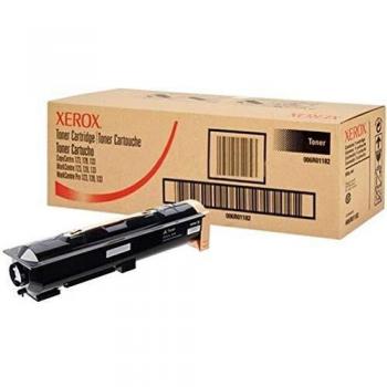 Xerox 006R01182 Cartucho de Tóner