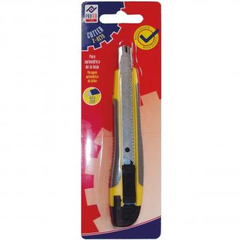 Cutter Bicomponente Profer 9 Mm
