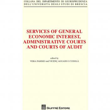 Services general economic interest