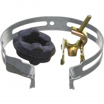 HJS 82 12 2814 Hardware Set