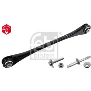 Triangle de direction FEBI BILSTEIN 177936