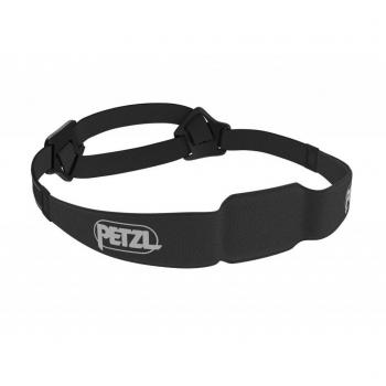 Correia de suporte Petzl para luz frontal Swift