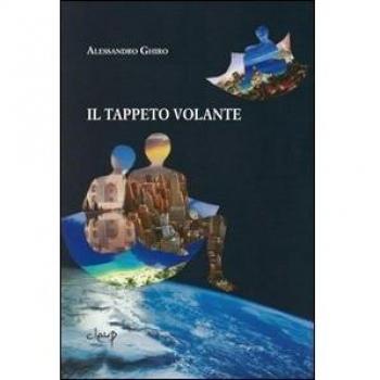 Il tappeto volante
