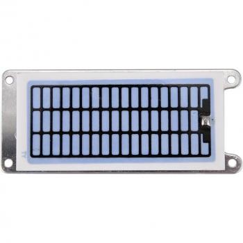 Générateur d'ozone 7 G/H pour usage domestique