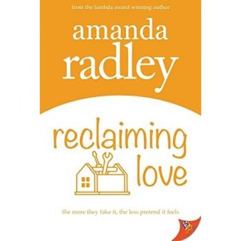 Reclaiming Love
