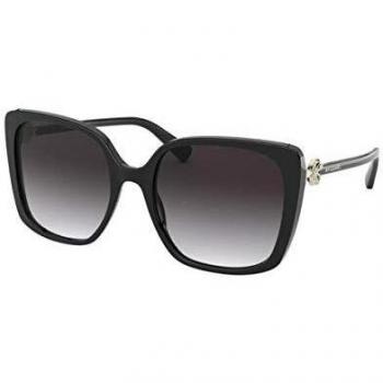 Bvlgari FIOREVER Gafas de Sol BV 8225B
