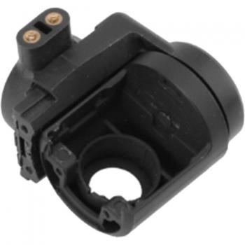 Cabeza de Dron DJI Xiao