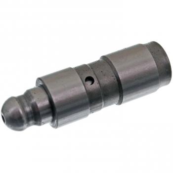 Empujador de válvula FEBI BILSTEIN 21005