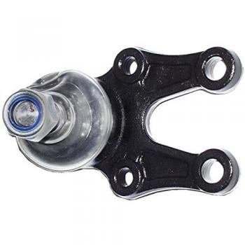 Vorderachsen-Front-Gelenk (Mapco) – Modell 59335