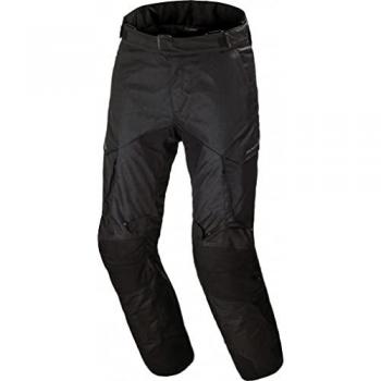 Biker Broek Macna Forge