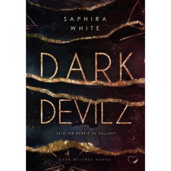 Dark Devilz
