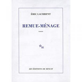 Remue-Menage (Romans)