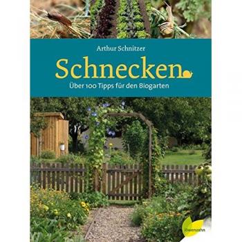 LÃ¶wenzahn Verlag Schnecken
