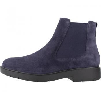 SFERICA BLUE 4002 BOTINES GEÓX