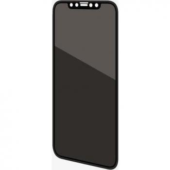 Celly Privacy 3D Pellicola Protettiva per iPhone 11 Pro