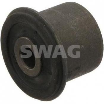 Silentbloc de suspension SWAG 12 93 1271