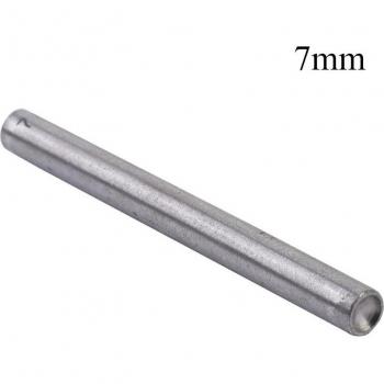 3-10mm Snap Rivet Hand Punch Tool