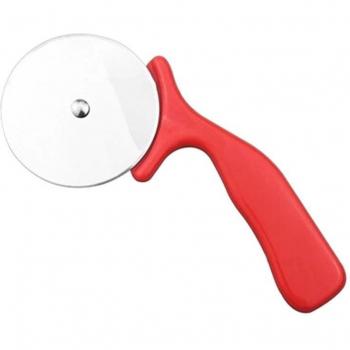 Pizza Dough Craft Cutter