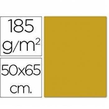 IRIS Transparent Cardboard Paper Set – 25 Pieces