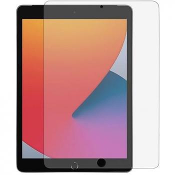 Deqster Protezione Display iPad 10