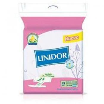 Linidor Perfect Care Maxi Grand Format 20 pcs
