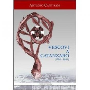 Vescovi a Catanzaro