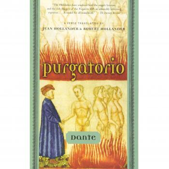 Purgatorio.by Dante  New 9780385497008 Fast Free Shipping<|