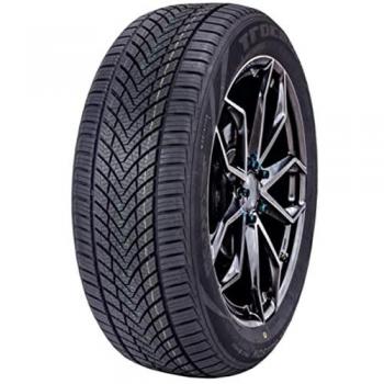 Tracmax A/S Trac Saver 175/70 R 12 80 T