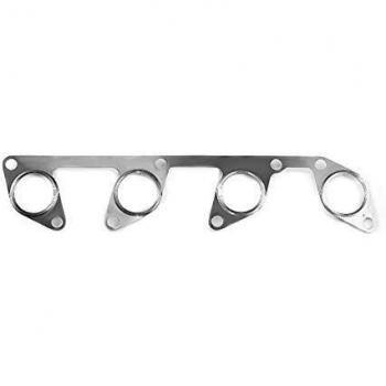RIDEX 27G0002 Joint de collecteur d'échappement