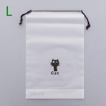 Family Outdoor Travel Bag