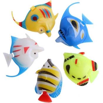 Adorno de Acuario