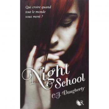 Night School