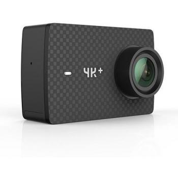 YI 4K Plus Sports Camera