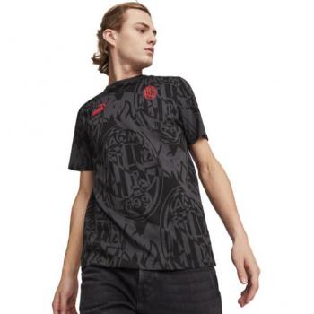 Puma AC Milan ftblCULTURE