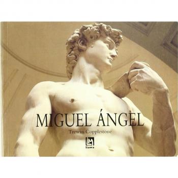 Miguel Angel