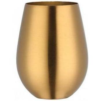 Verres à Boisson en Acier Inoxydable