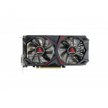 Biostar RTX 2060 SUPER PCI-E 3.0 8 GB