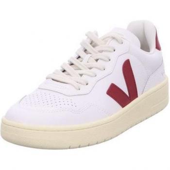 V-90 Sneakers da Rua