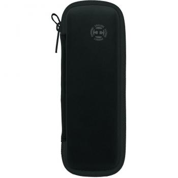 Harrows Blaze Compact Dart Wallet Black