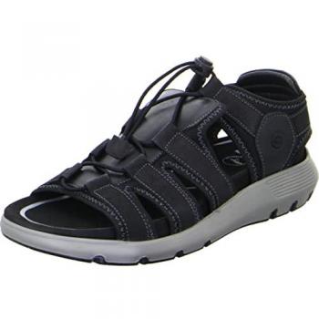 Ara Sandale Sportive 45